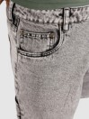 Adam Bomb Utility Jean Shorts