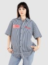 Donut Performance Parts Shirt
