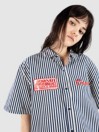 Donut Performance Parts Shirt