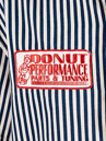 Donut Performance Parts Shirt