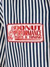 Donut Performance Parts Shirt