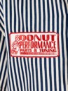Donut Performance Parts Shirt