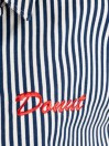 Donut Performance Parts Shirt