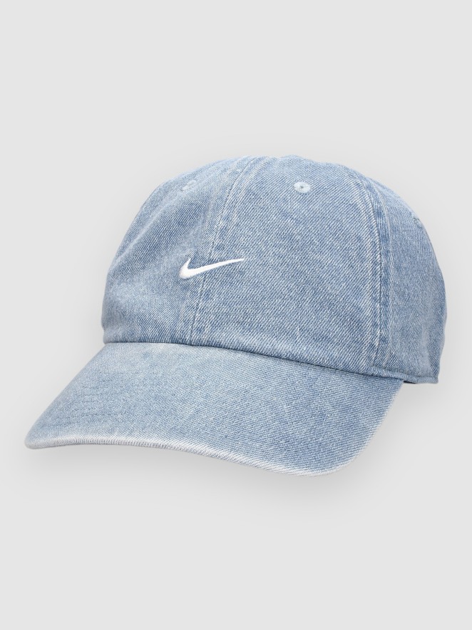 Nike Club Cap