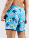 Party Pants Slow Chill Prty Str Boardshorts