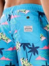 Party Pants Slow Chill Prty Str Boardshorts
