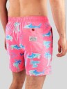 Party Pants Hammertime Prty Str Boardshorts