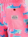 Party Pants Hammertime Prty Str Boardshorts