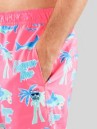 Party Pants Hammertime Prty Str Boardshorts