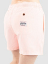 Party Pants Chapter Prty Str Boardshorts