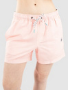 Party Pants Chapter Prty Str Boardshorts