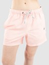 Party Pants Chapter Prty Str Boardshorts