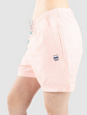 Party Pants Chapter Prty Str Boardshorts