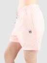 Party Pants Chapter Prty Str Boardshorts