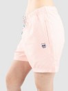 Party Pants Chapter Prty Str Koupacky