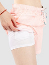 Party Pants Chapter Prty Str Boardshorts