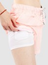 Party Pants Chapter Prty Str Koupacky