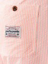 Party Pants Chapter Prty Str Boardshorts