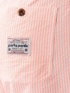 Party Pants Chapter Prty Str Koupacky