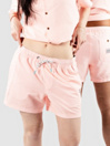 Party Pants Chapter Prty Str Boardshorts
