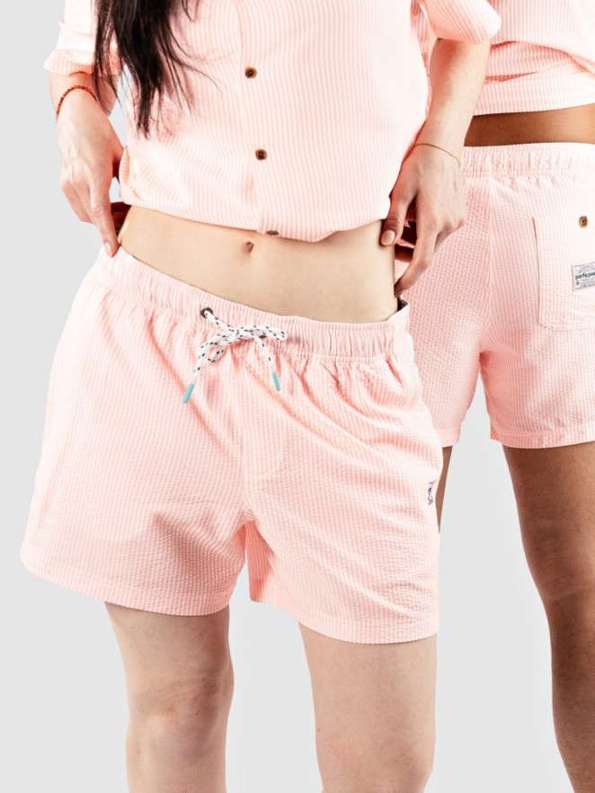 Party Pants Chapter Prty Str Koupacky