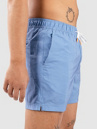Party Pants Solid 2N1 Boardshorts