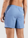 Party Pants Solid 2N1 Boardshorts