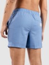 Party Pants Solid 2N1 Boardshorts
