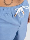 Party Pants Solid 2N1 Boardshorts