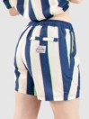 Party Pants Sundays Stripe 2N1 Koupacky