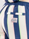 Party Pants Sundays Stripe 2N1 Koupacky