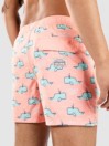 Party Pants Moby 2.0 HH Boardshorts
