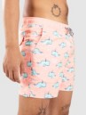 Party Pants Moby 2.0 HH Boardshorts