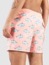 Party Pants Moby 2.0 HH Boardshorts