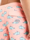 Party Pants Moby 2.0 HH Boardshorts