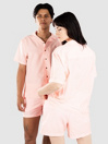 Party Pants Chapter Shirt