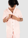 Party Pants Chapter Shirt
