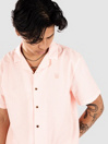 Party Pants Chapter Shirt