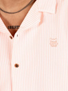 Party Pants Chapter Shirt