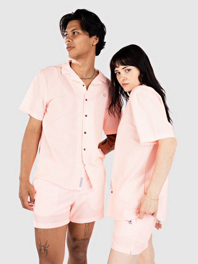 Party Pants Chapter Shirt