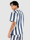 Party Pants Sundays Stripe Shirt