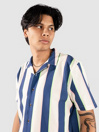 Party Pants Sundays Stripe Shirt