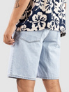 Empyre Loose Fit Sk8 Shortsit