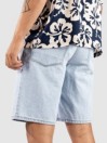 Empyre Loose Fit Sk8 Shortsit
