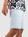 Empyre Loose Fit Sk8 Shortsit
