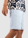 Empyre Loose Fit Sk8 Shortsit