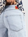 Empyre Loose Fit Sk8 Shortsit