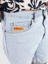 Empyre Loose Fit Sk8 Shortsit