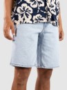 Empyre Loose Fit Sk8 Shorts