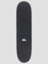 Quiksilver Daily 7.8″ Complete